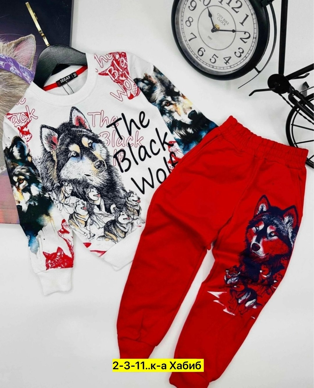 костюм двойка для мальчика,детская одежда для мальчиков,костюм двойка детский,детские костюмы,спортивные костюм