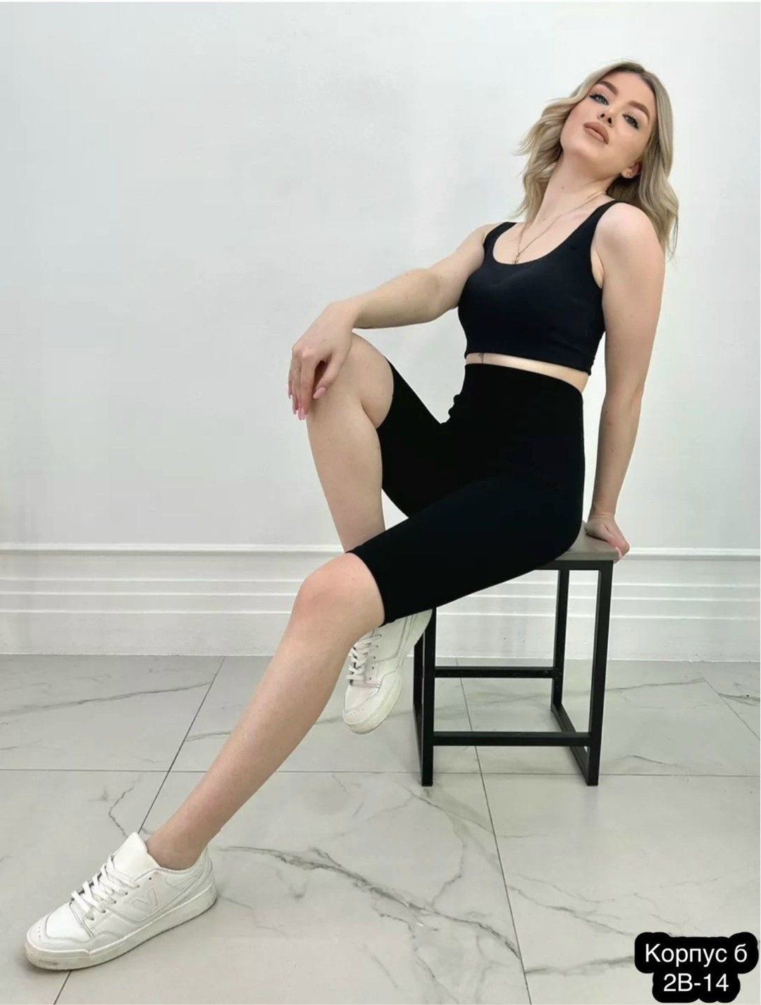 велосипедки женские,одежда для фитнеса,костюм для фитнеса,комплект для фитнеса,шорты бриджи велосипедки