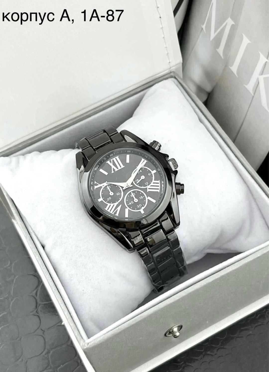 часы женские,часы наручные женские,часы кварцевые,набор часы,часы