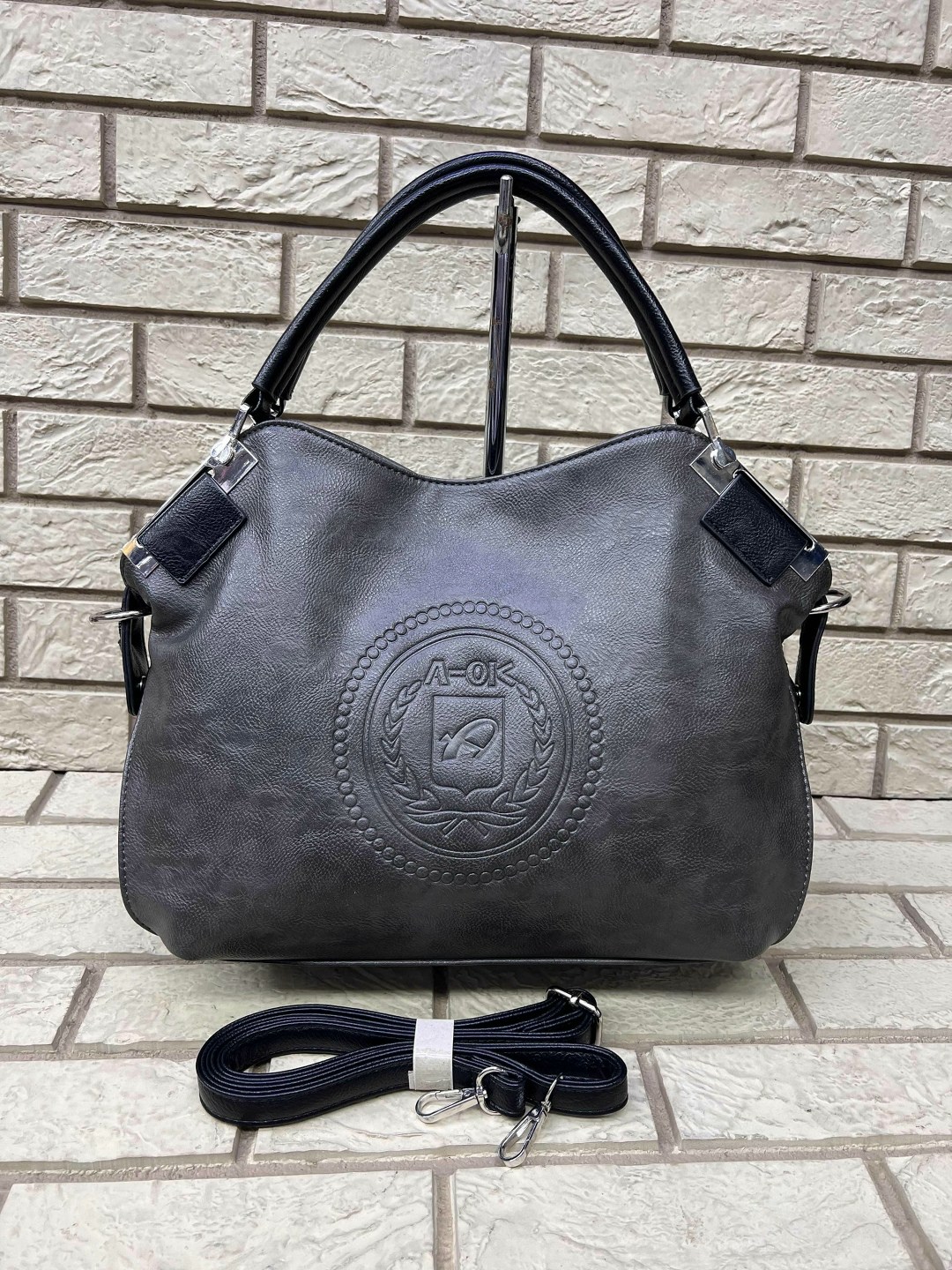 сумка,женские сумки,сумка базовая классическая,сумочки,красная сумка