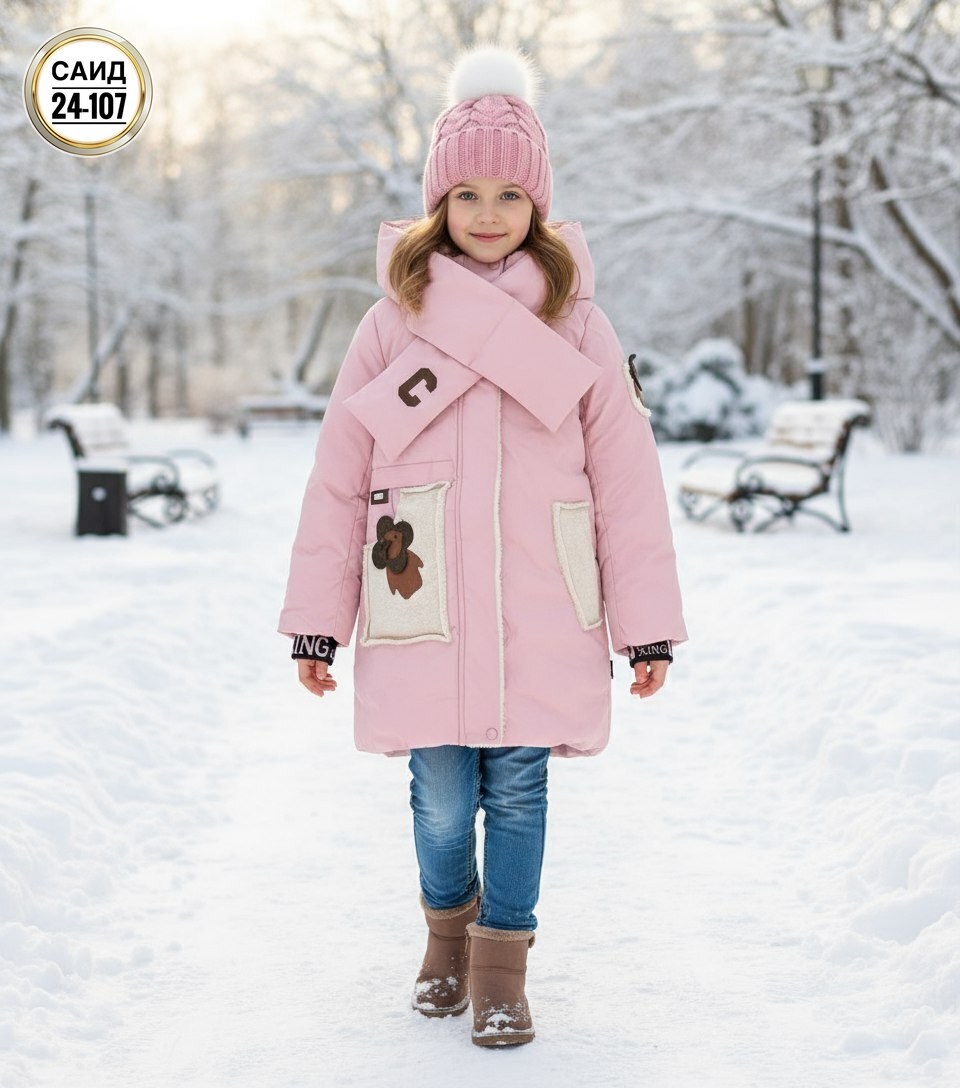 полупальто для девочки,куртка для девочки зимняя,куртка демисезонная,куртка для девочек,куртка парка для девочки