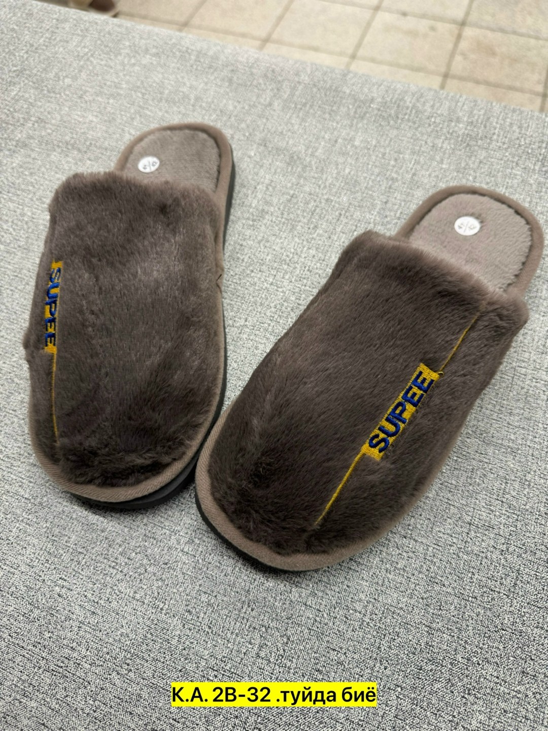 домашние мужские тапочки,тапочка мужской,мужские тапочки,тапочки домашние,тапочки домашние мужские закрытые