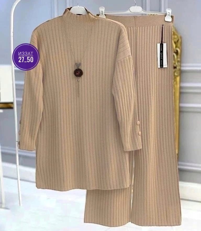 костюм двойка лапша,костюмы брючные,костюмы двойки,женский костюм двойка,трикотажные костюмы