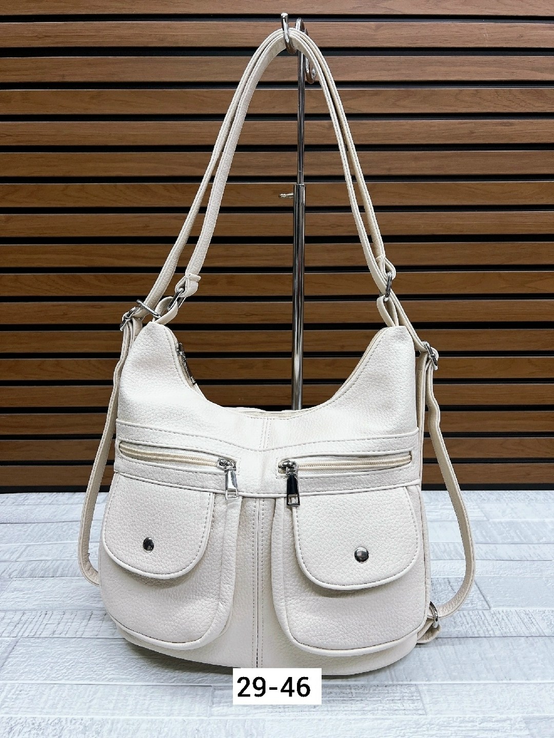 сумка женские сумки,сумка женская,сумка женская кожаная,сумка,женская сумка-рюкзак а803 грей