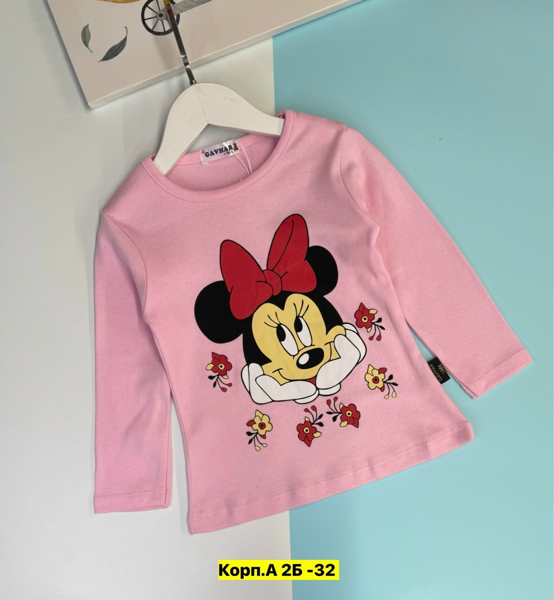 кофта для девочек,джемпер для девочек,футболки для девочек,лонгслив для девочек,кофточка