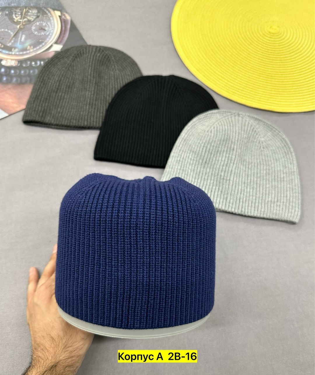 мужская шапка,шапка для мужчин,мужская шапка бини,шапка бини,шапка