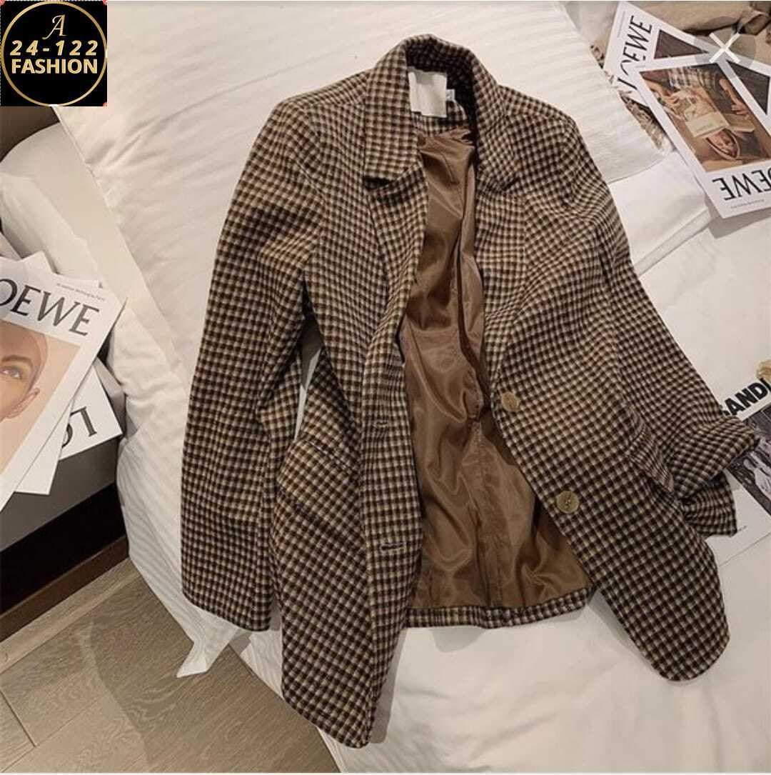 женские пиджаки,пиджак и жакет,пиджак,пиджак классический,жакет