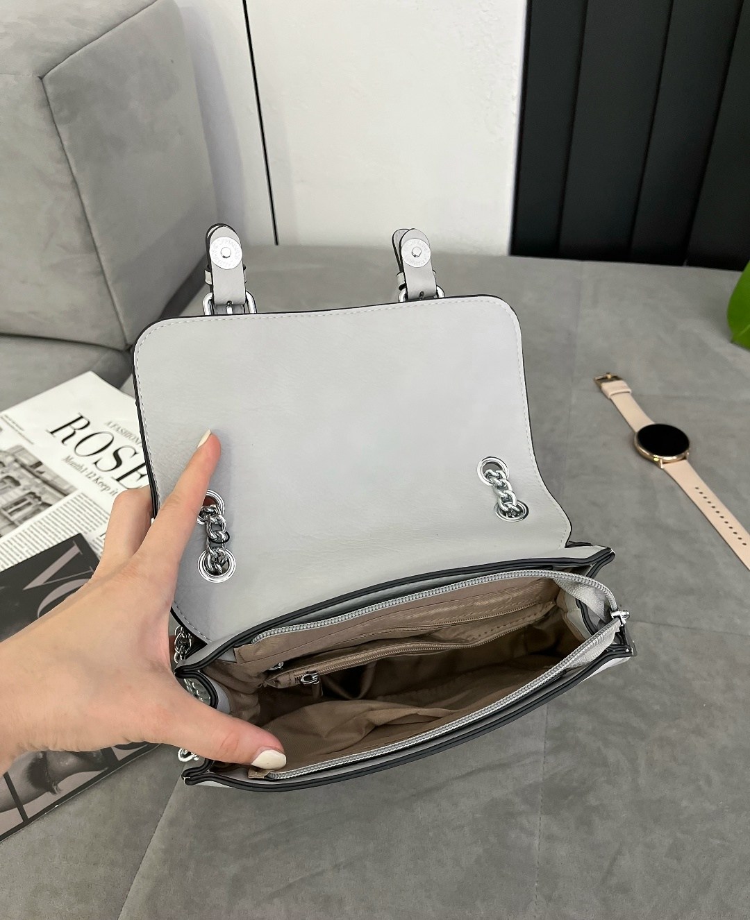 белая сумка женская,сумка,белая сумка,сумка женская,сумочки женские