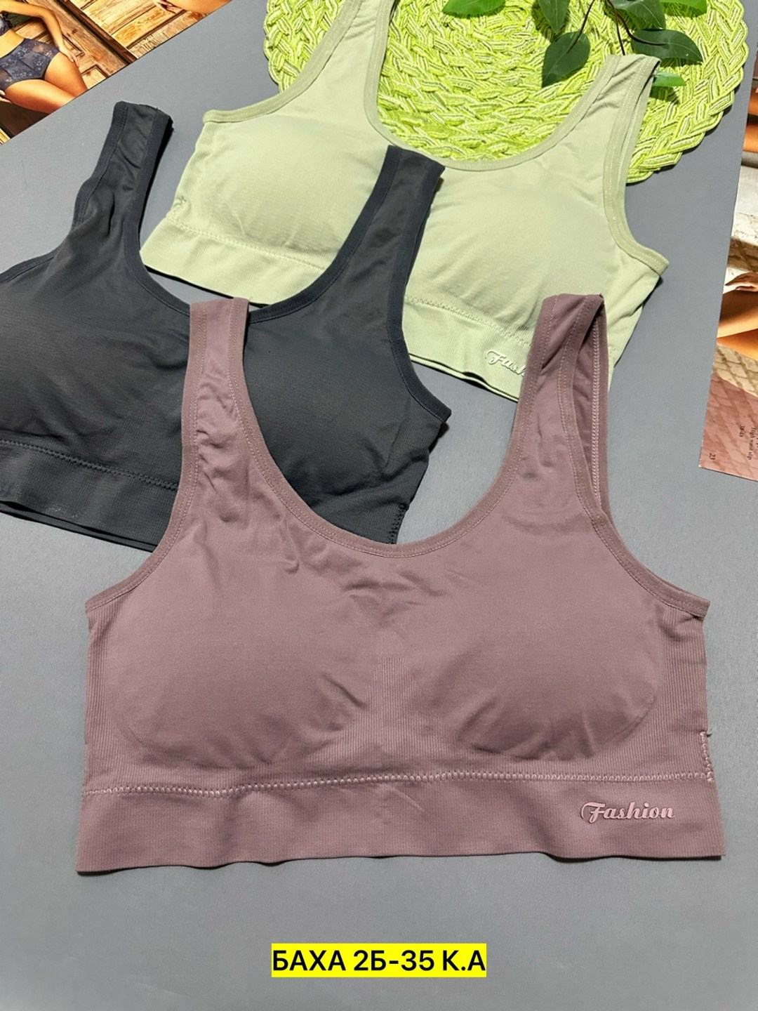 бюстгальтер,женское бельё бюстгальтеры,топ женский,бюстгальтер топ,женский бюстгальтер