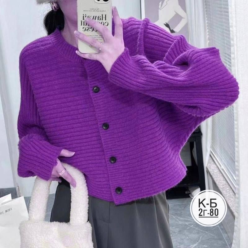 вязаные кардиганы,кардиган,повседневный кардиган,кардиган для девочек,кардиганы женские вязаные