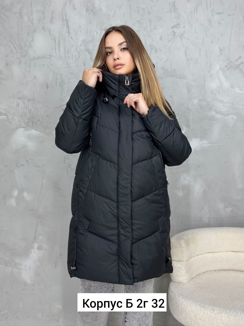 куртка женская,зимние куртки,демисезонная куртка,куртка зимняя женская,куртка удлиненная