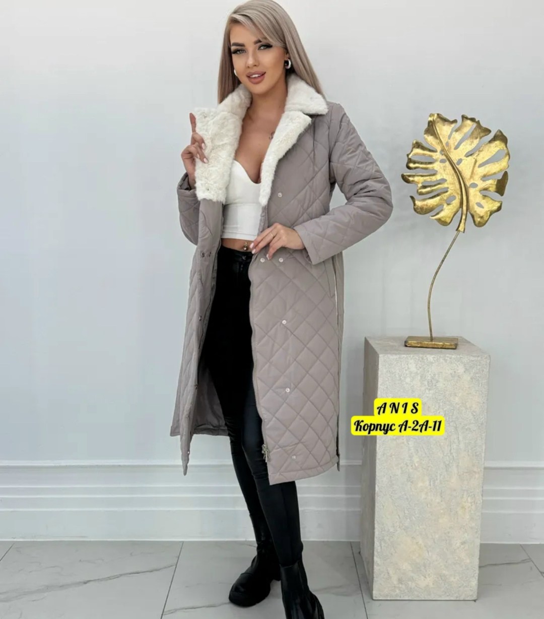 пальто женское стеганное,пальто стеганое,пальто на синтепоне,пальто женские,пальто женское стеганое