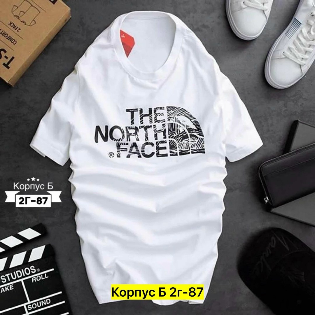 логотип the north face,зе норт фейс,бренд the north face,сумка the north face,норт фейс