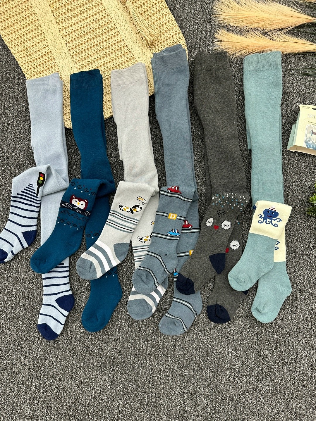 колготки детские,детские колготки для мальчика,колготки для мальчика,комплект колготок,колготы детские