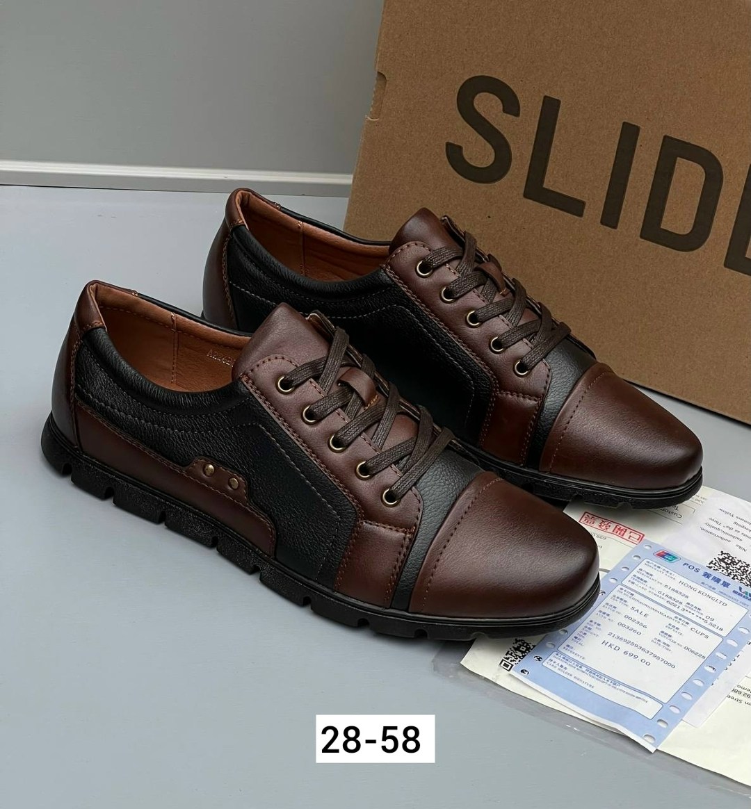 ,полуботинки мужские,обуви,мужская , для мужчин