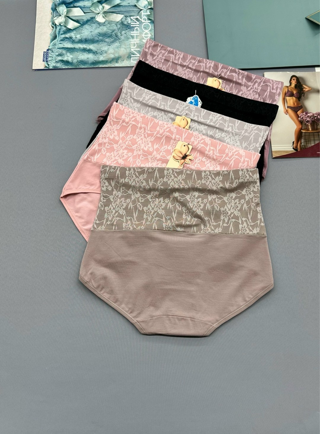 трусы для женщин,нижнее белье женский,трусах,нижнее белье трусы,женские трусы