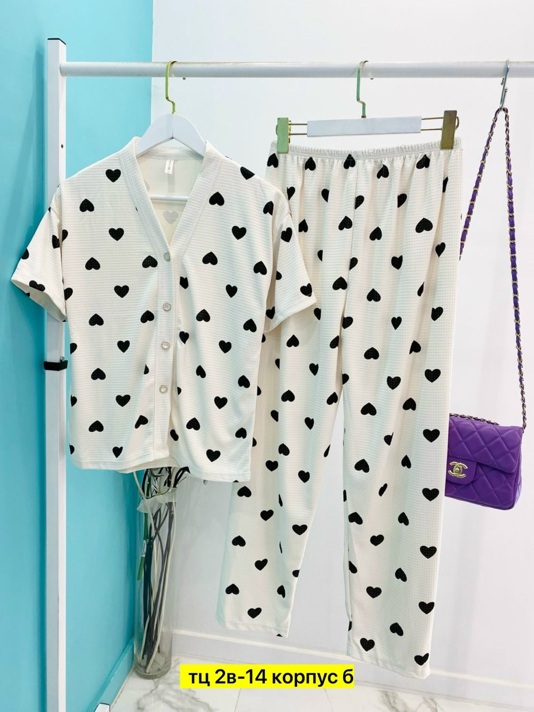 комплект пижама,женские пижамы,комплект домашней одежды пижама,комплект женской пижамы,пижама женская костюм