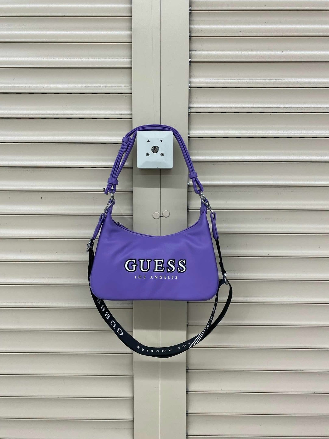 сумка,сумка кросс-боди женская гесс,guess сумка,сумка женская,cумка женская guess