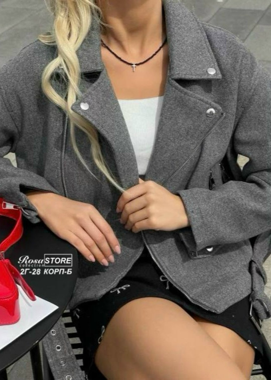 куртка косуха,пальто косуха,куртка демисезонная,стильное пальто,куртка женская косуха