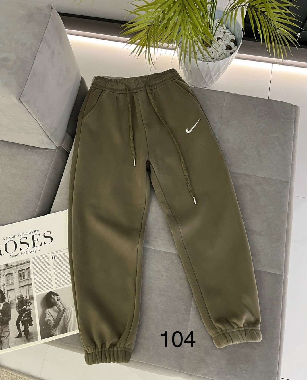 q707 штаны мужские на флисе,костюм на флисе,женский костюм на флисе,джоггеры на флисе,спортивные штаны на флисе