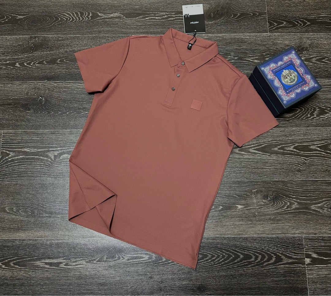 футболки поло,мужская футболка,мужская мода,футболки для мужчин,поло