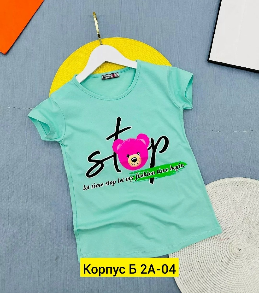 детская футболка,футболки для девочек,футболки детские,футболки для мальчика,футболки детские для девочек