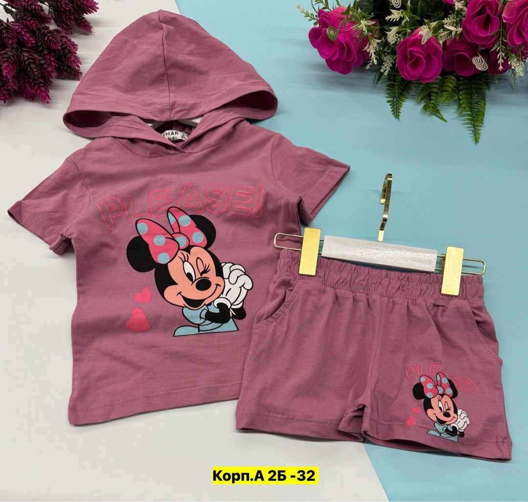 летний костюм для девочек,одежда для девочки,детские костюмы,,комплект одежды для девочек