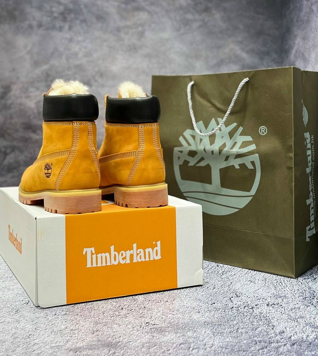 мужские ботинки timberland,,ботинки timberland,ботинки тимберленд,женские ботинки timberland
