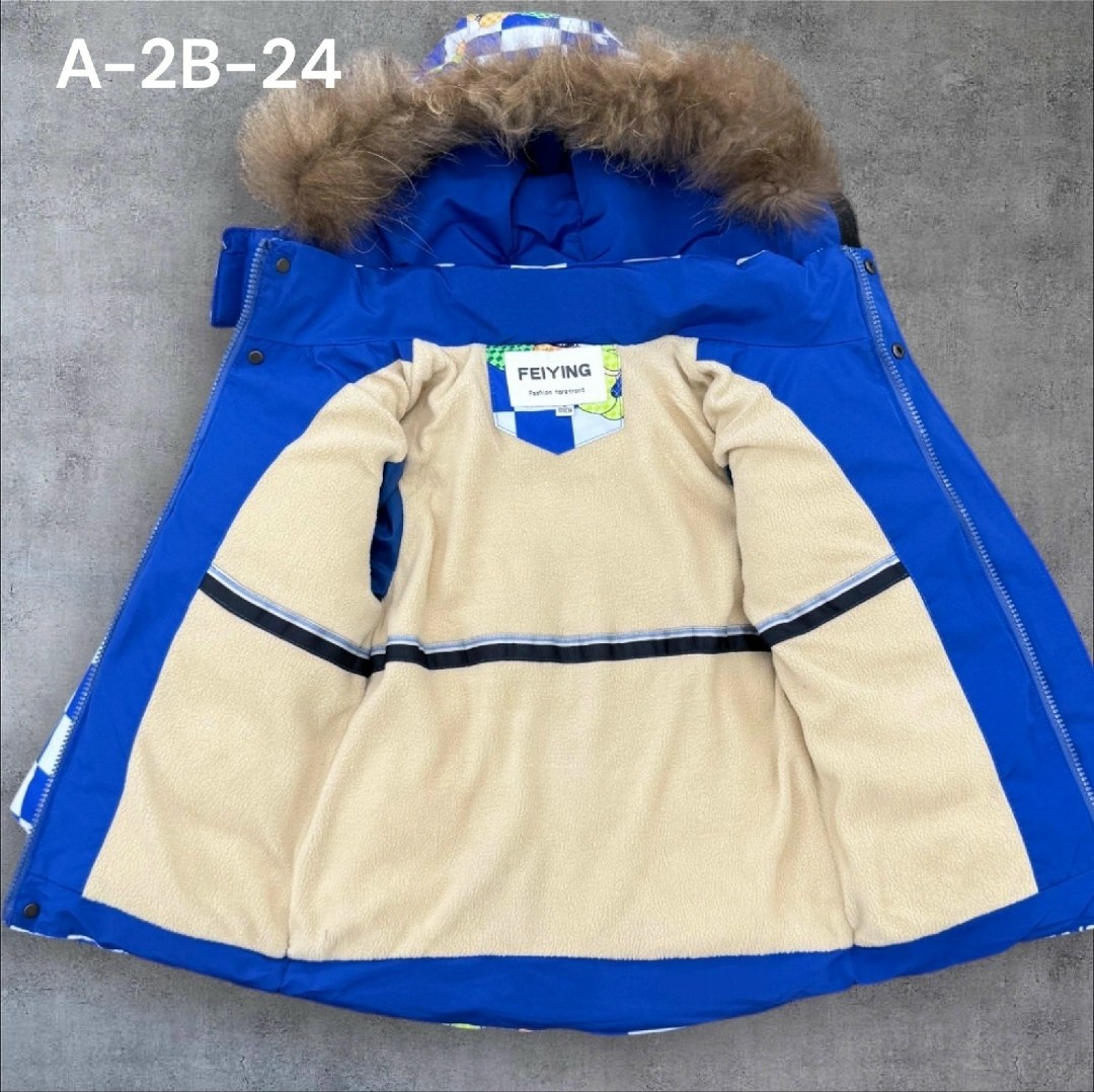 детская куртка,куртка зимняя детская,куртка зимняя для мальчика детская,куртка для детей, куртки