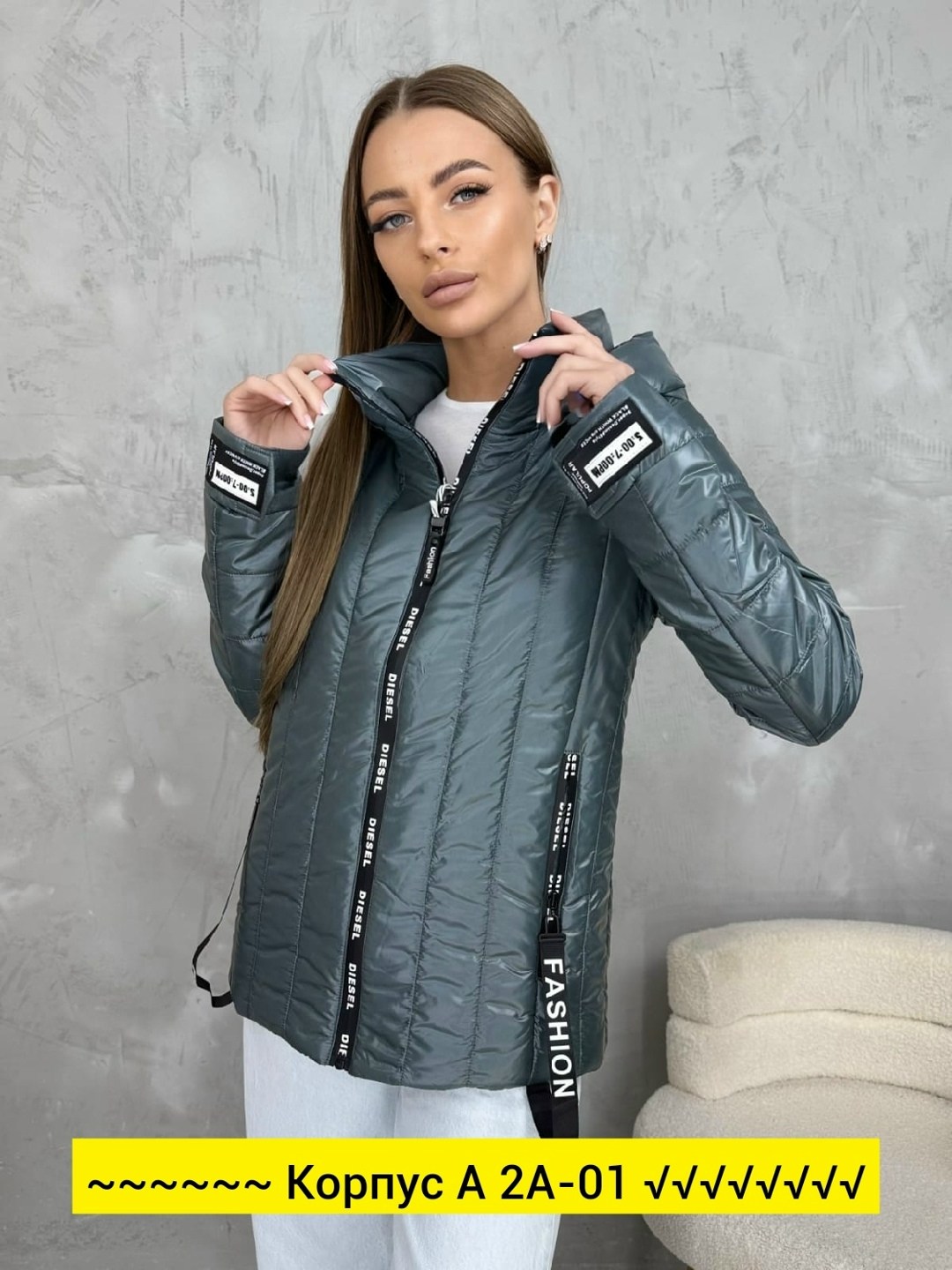 куртка женская,женская демисезонные куртка,куртка,куртка демисезонное,куртка жен