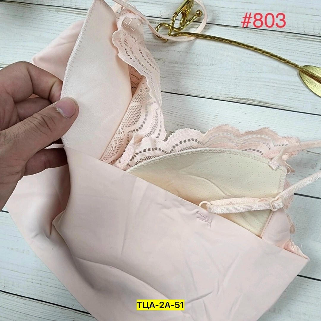 сексуальный кружевной бюстгальтер,нижнее белье кружевное,белье кружевное,женский белье,женский кружевной бюстгальтер