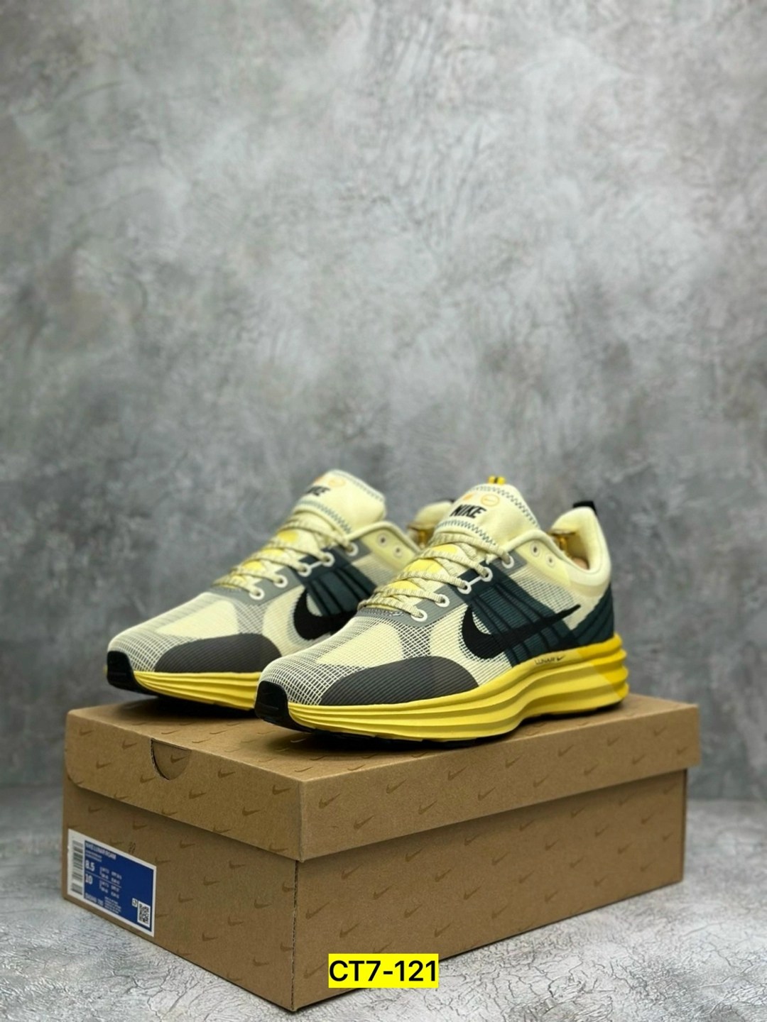 кроссовки nike,кроссовки мужские nike,кроссовки,nike lunar roam,повседневные кроссовки