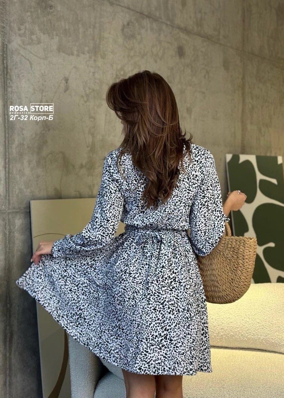 платье,женские платье,стильное платье,платья элегантные,платье в стиле