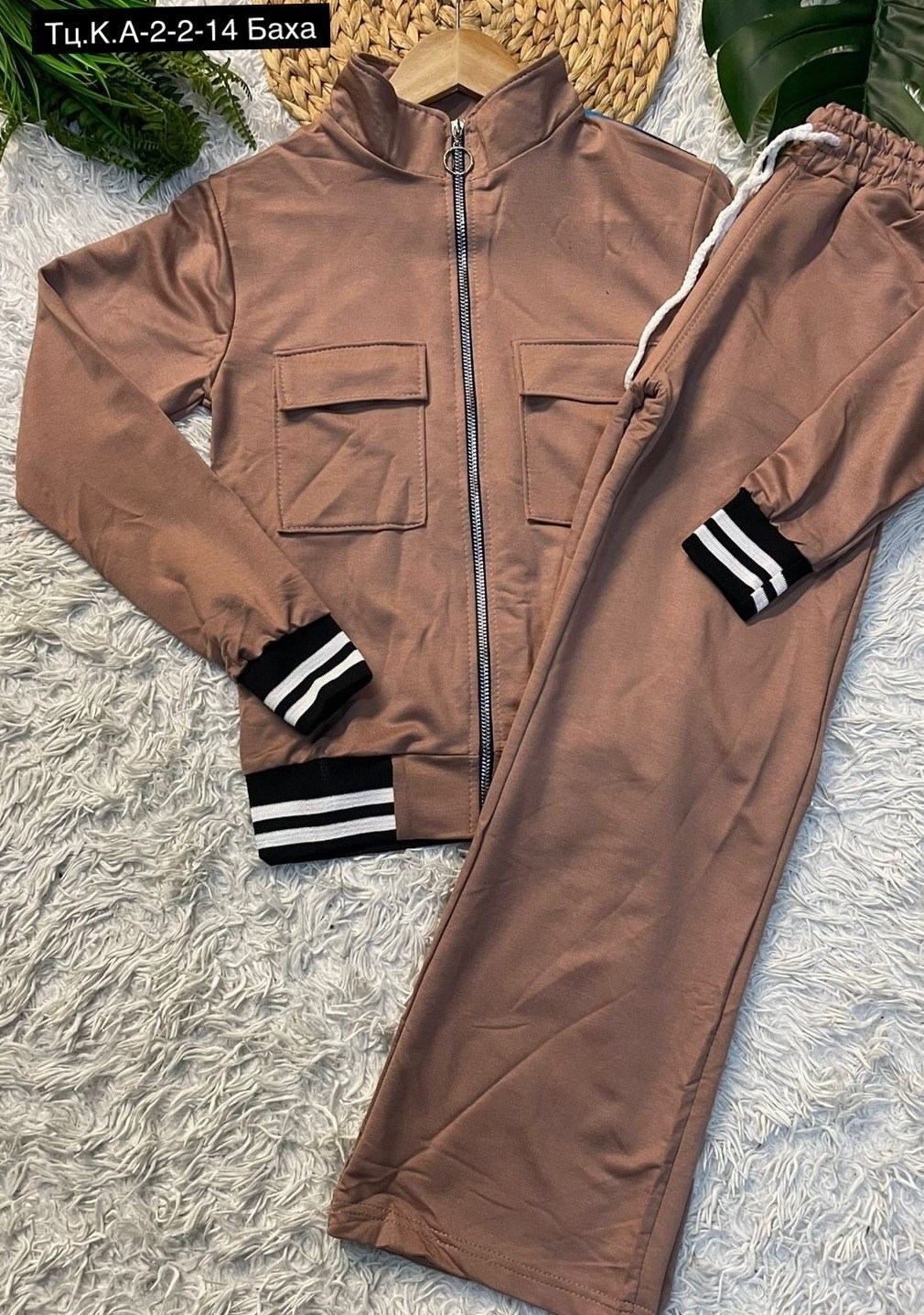 спортивные костюм,спортивный костюм спортивные костюмы,спортивные костюмы женские,костюмы двойки,детские спортивные костюмы