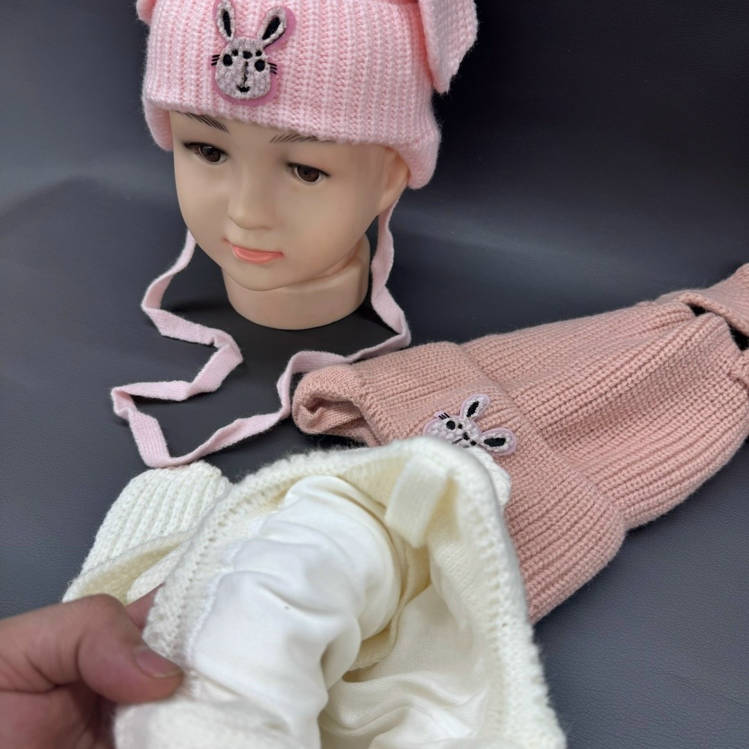 детская шапочка,шапка для детей,детская шапка,шапка для девочек,шапочка