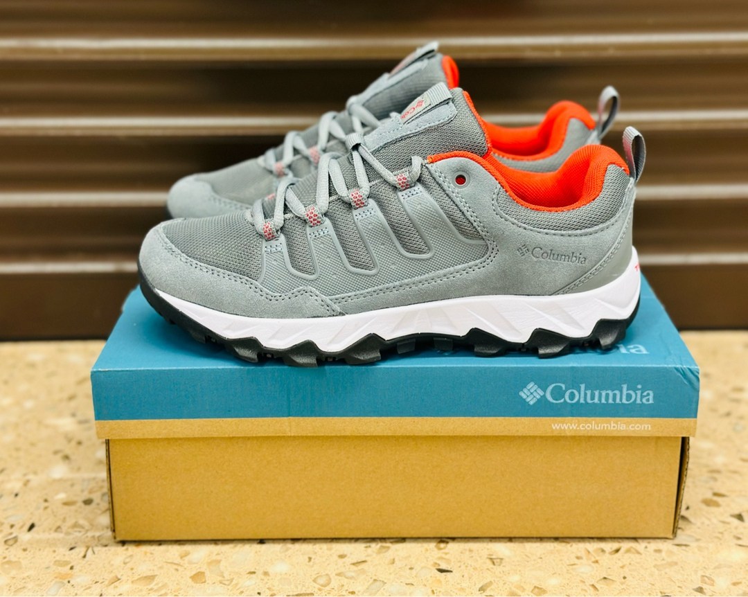 кроссовки,кроссовки для мужчин, кроссовки,мужская ,