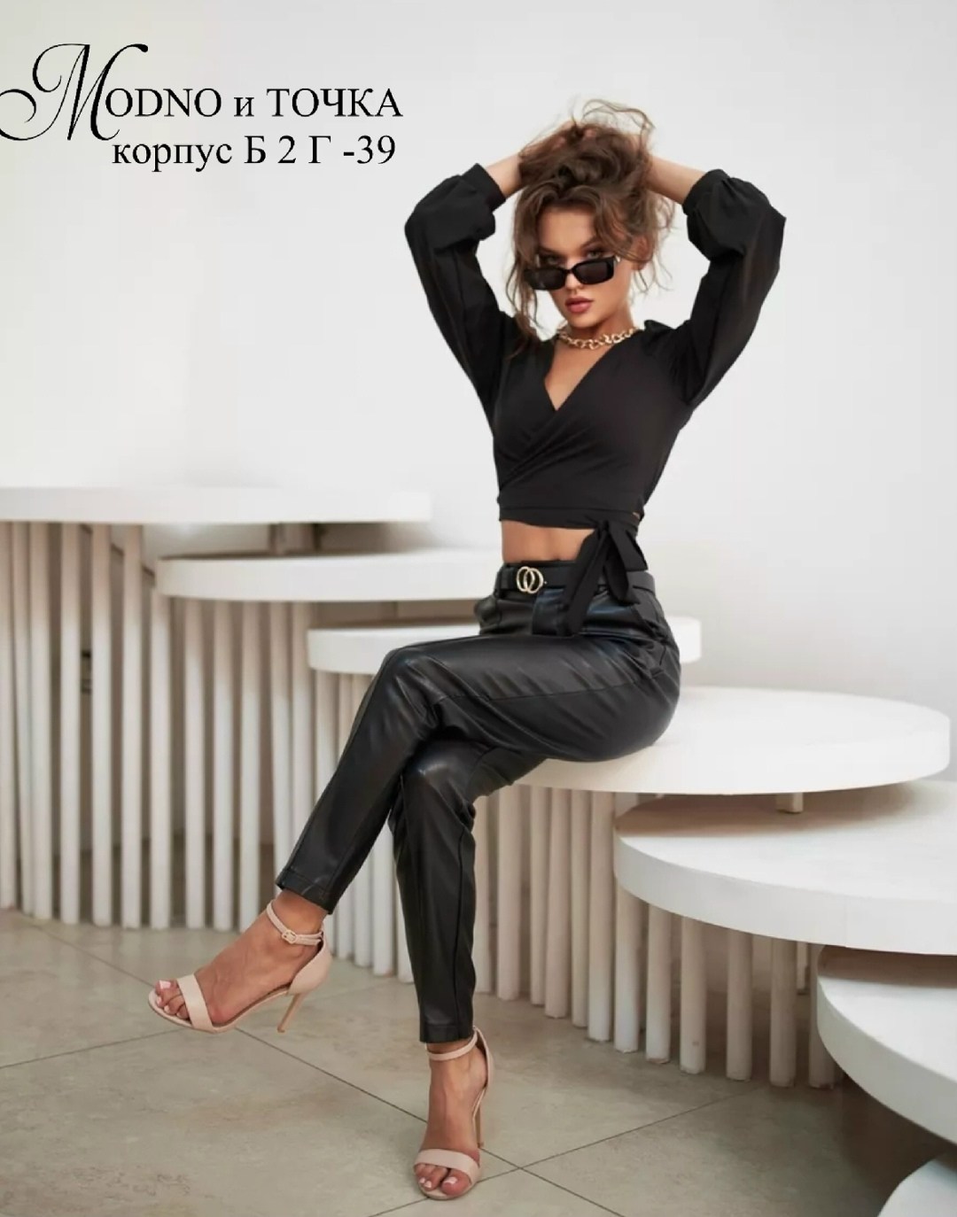 блузка женская,вечерняя блузка,блузка,красивая блузка,женские кофточки