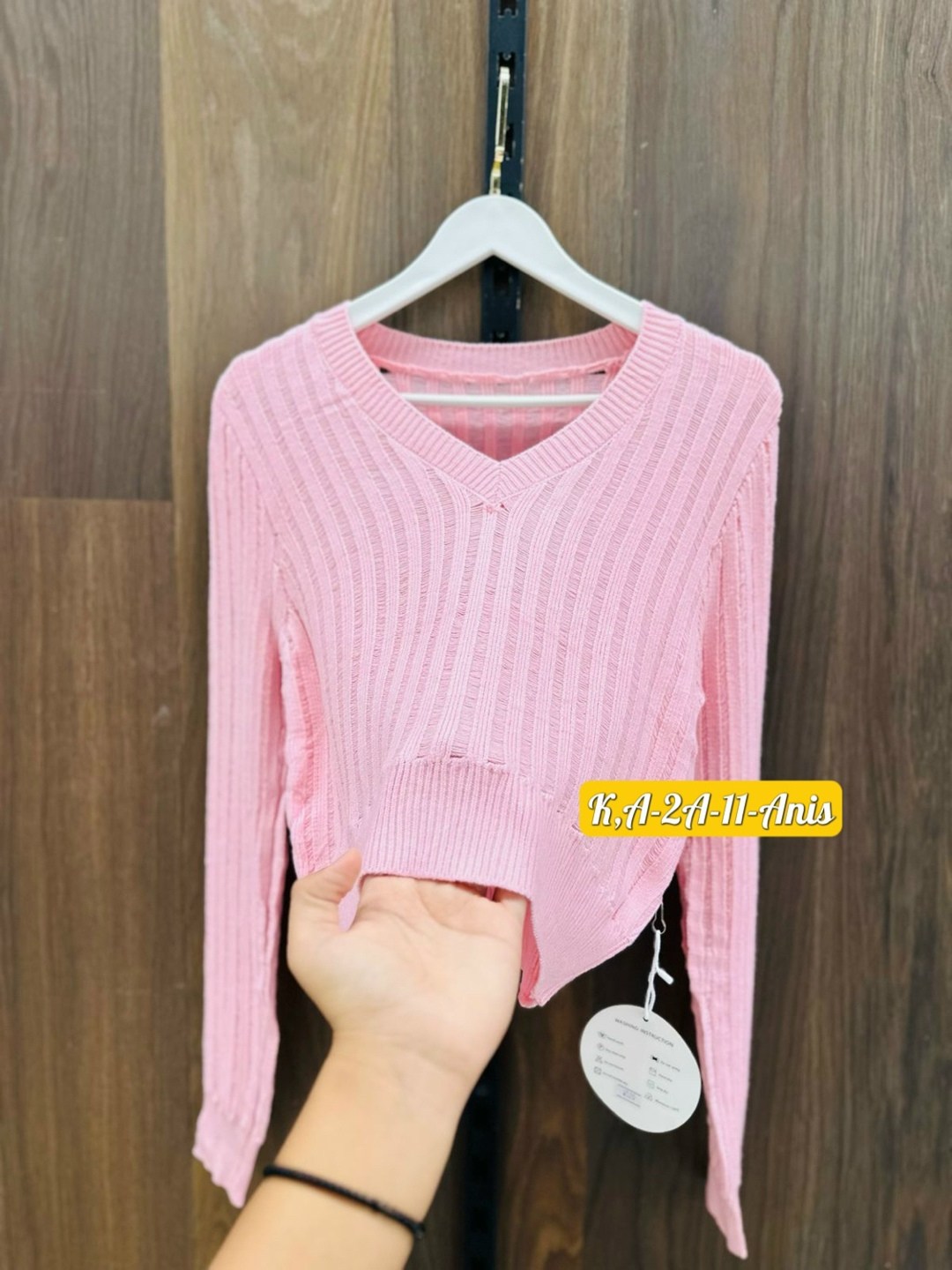 женская кофта,вязаный пуловер,кофточка,свитер кофта,бежевый джемпер