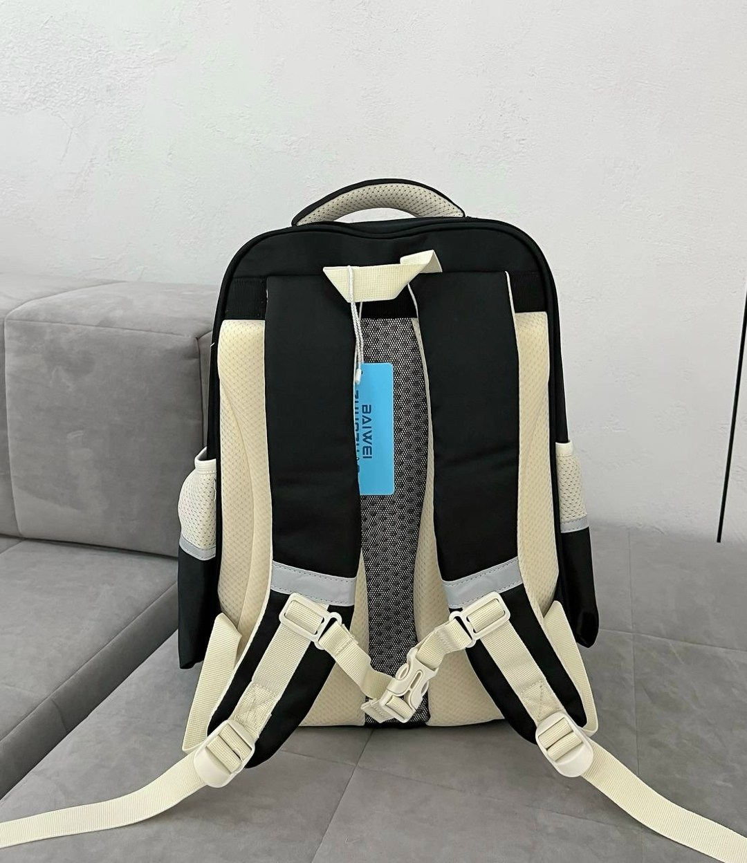 рюкзаки школьные,рюкзаки,рюкзак для мальчика школьный,рюкзак для детей,школьный рюкзак детский