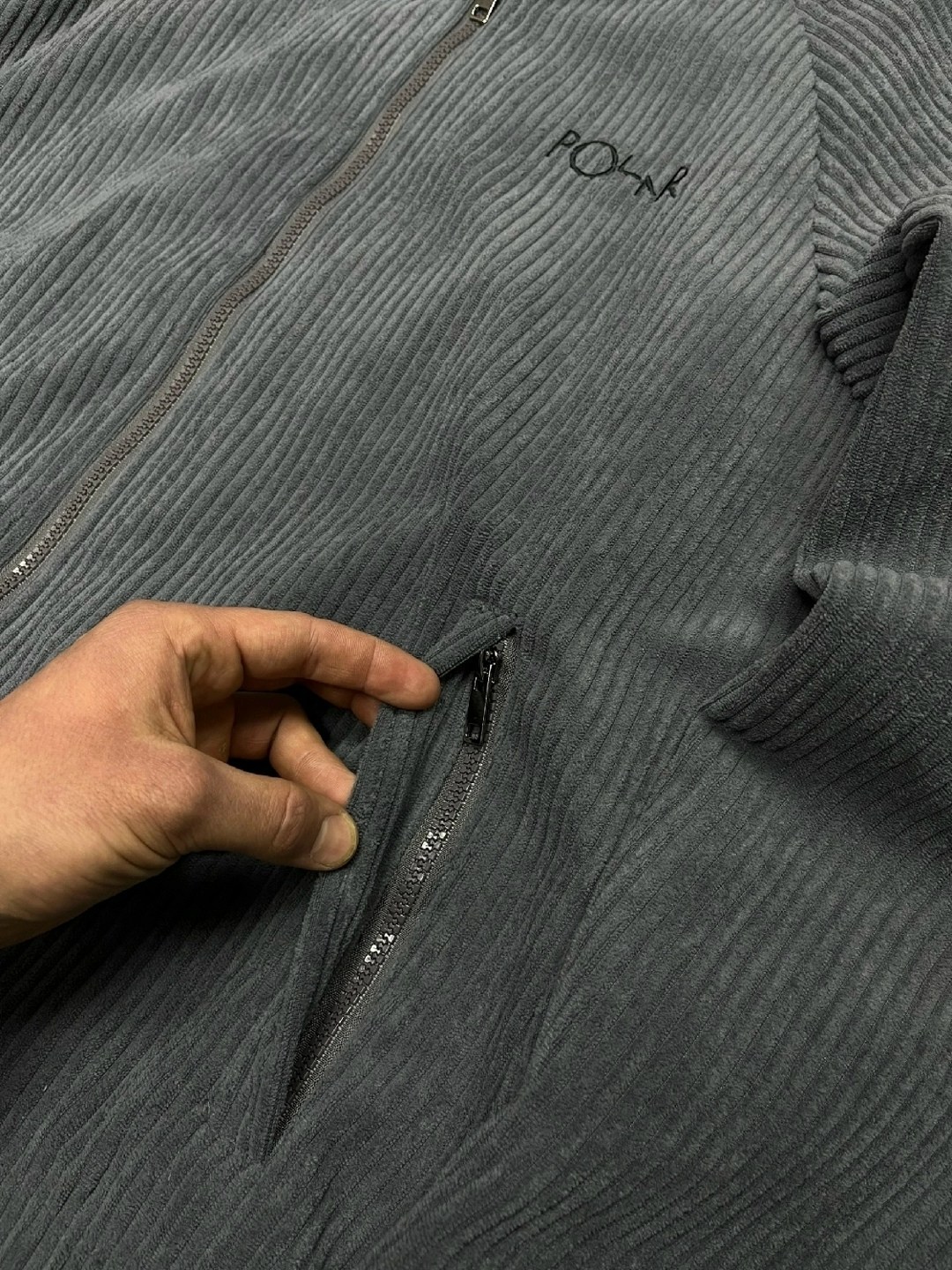 повседневная куртка,легкая куртка,демисезонная куртка,флисовая куртка