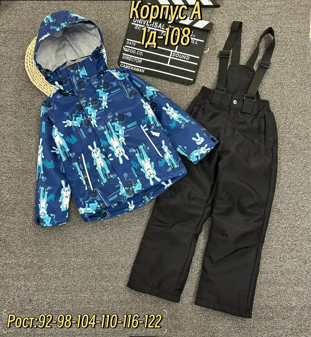 демисезонные костюмы,комплект костюм,зимний костюм на мальчика,детские костюмы,костюм на мальчика