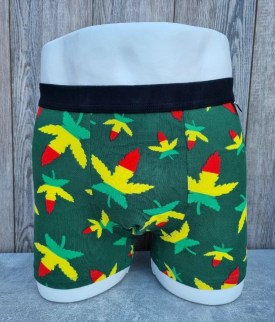 Нижнее белье