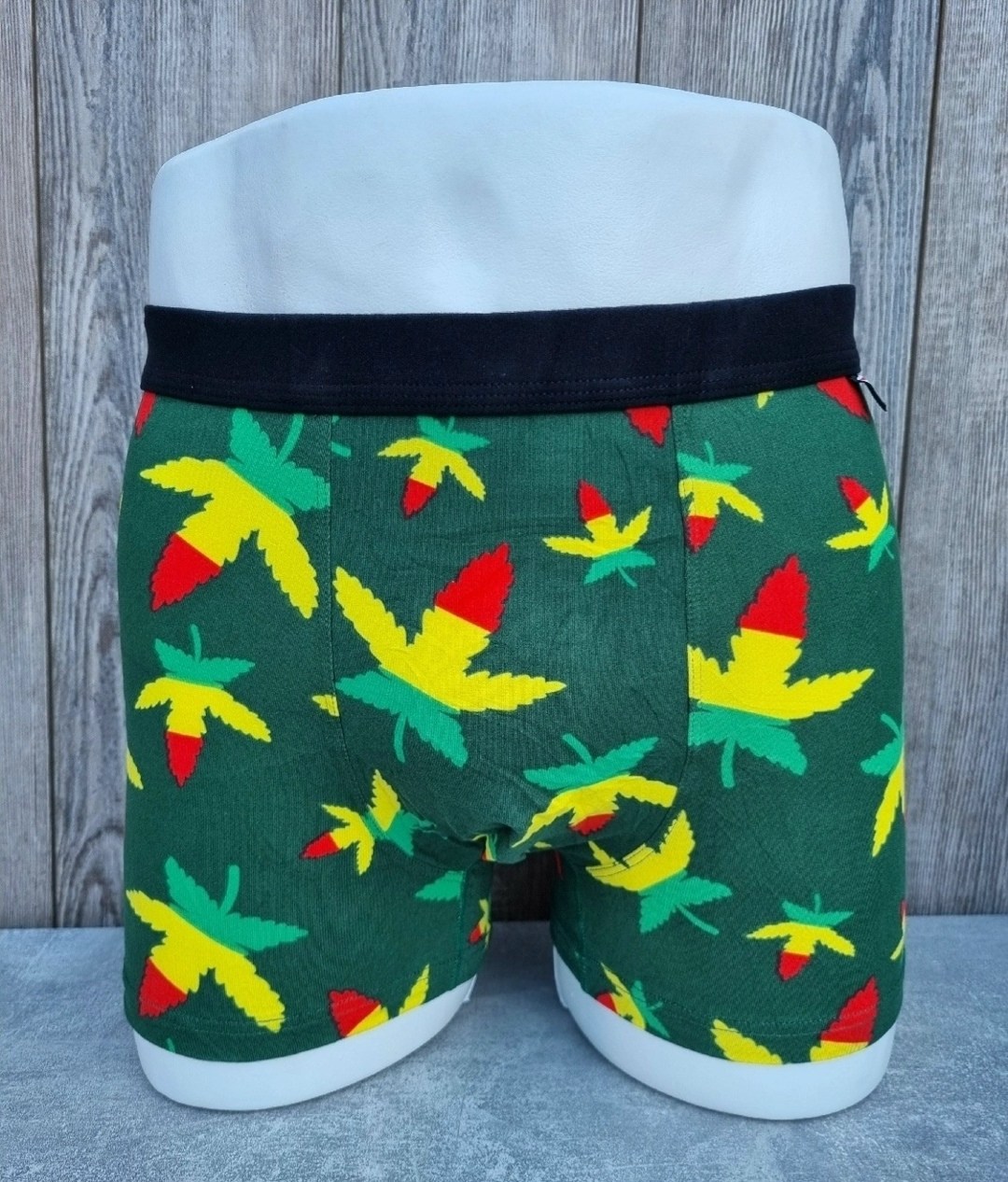 мужские трусы боксера,трусы мужские,мужское нижнее белье,мужские трусы с принтом,трусы для мужчин