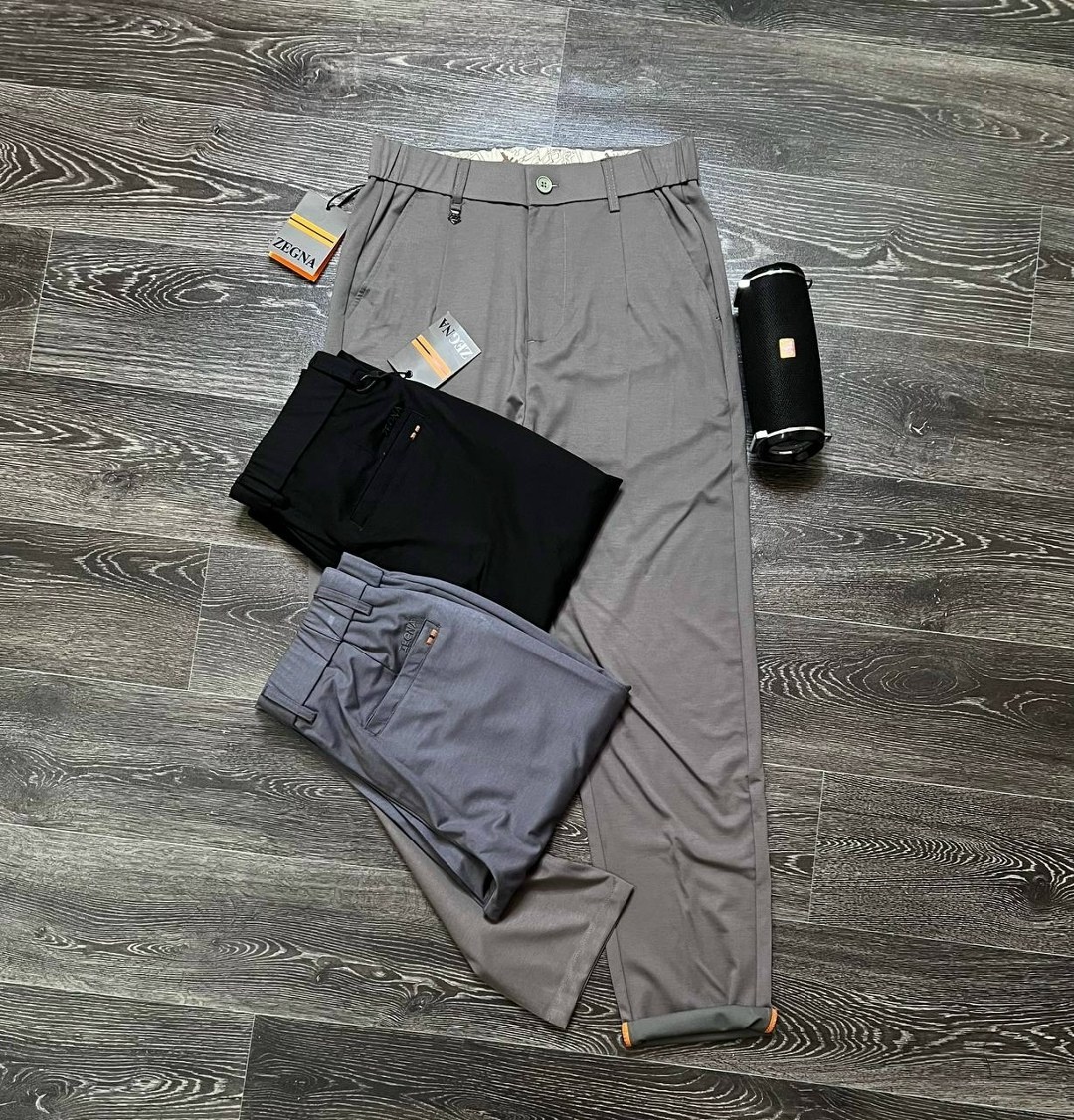 брюки мужские серые,брюки джинсы,брюки для мужчин,летние брюки,зауженные брюки