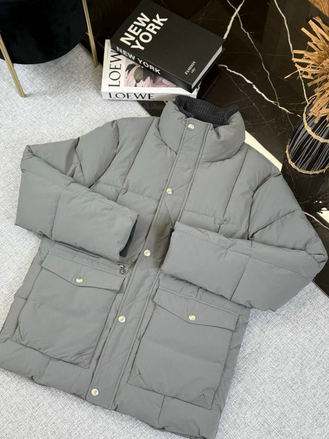 куртка теплая,пуховики мужские,куртка пуховик,куртка,куртка модная