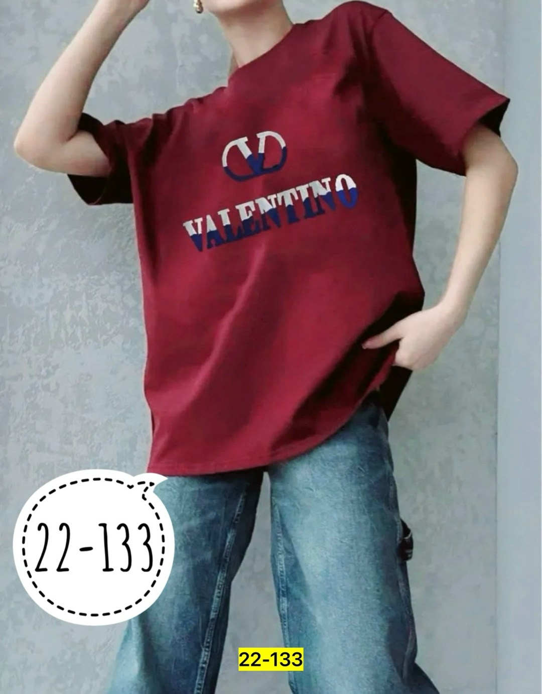 женская футболка,футболка бордовая,футболка,футболки детские,женские одежда