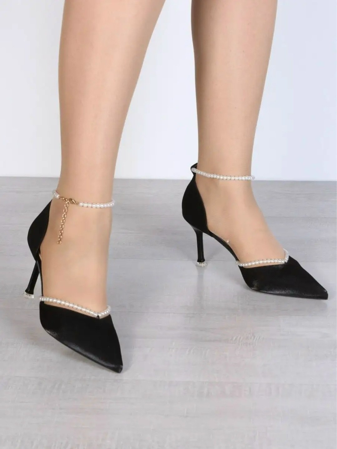 туфли вечерние женские на каблуке остроносые,туфли стильные,женские туфли лодочки,туфли вечерние на каблуке,модные туфли