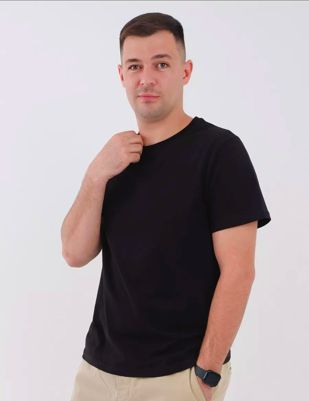 мужская футболка,белая футболка мужская,белые футболки,футболка,футболка базовая