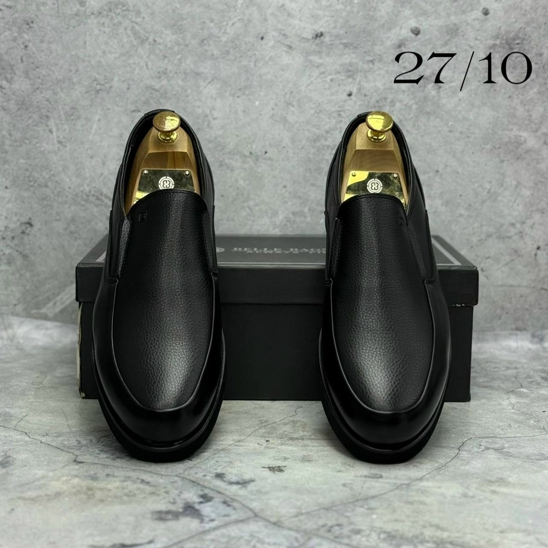 ,туфли для мужчин,мужские лоферы,мужская ,обуви