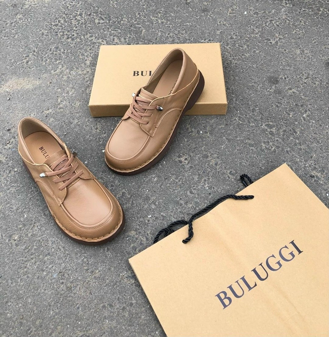 ,повседневная ,мокасины женские,топсайдеры мужские,кожаные топсайдеры